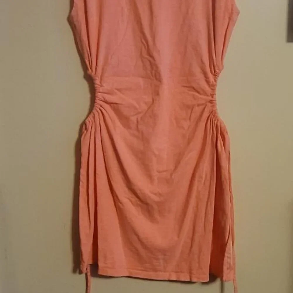 Universal Thread Cover-Up - Picture 2 of 7